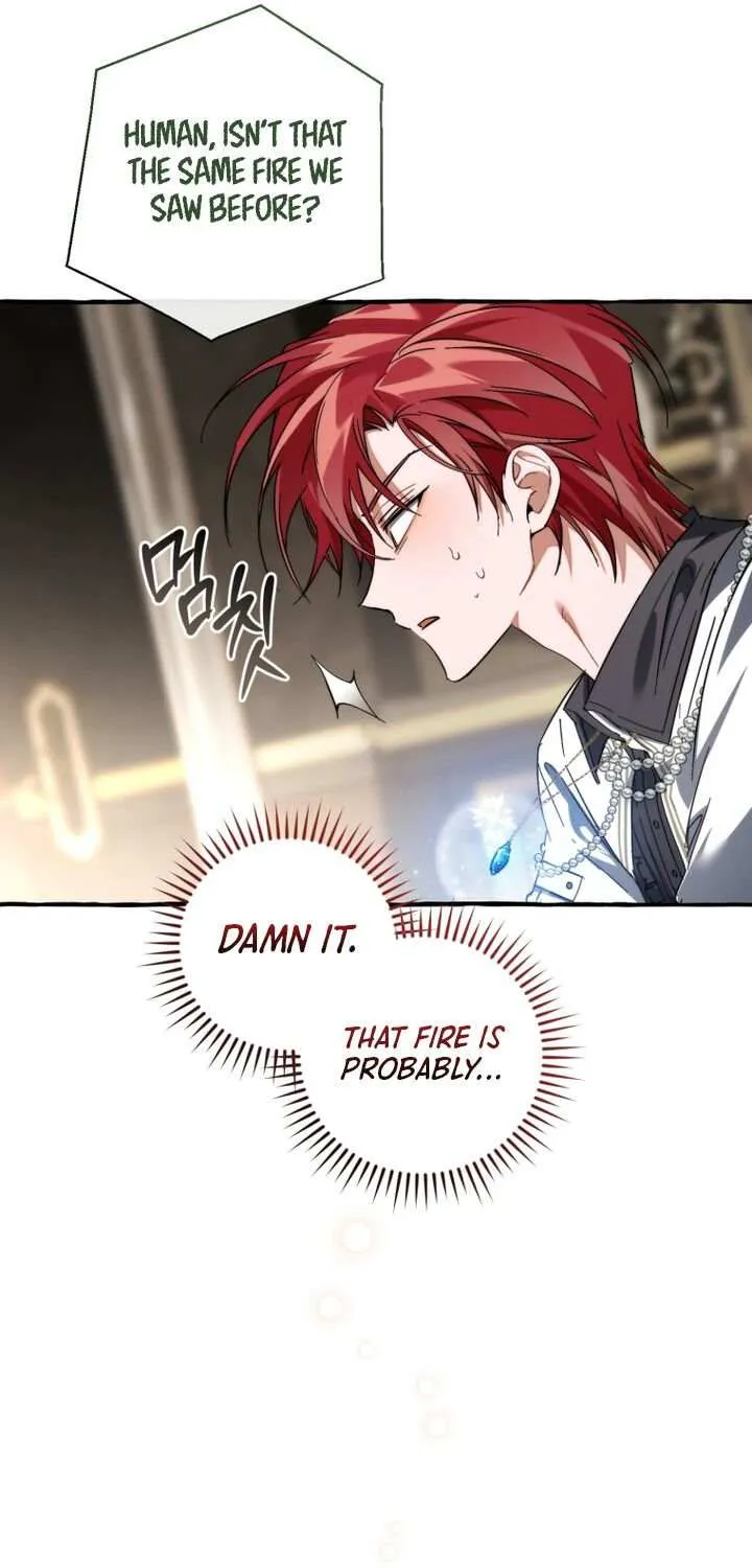 Lout Of Count's Family Chapter 159 page 66 - 