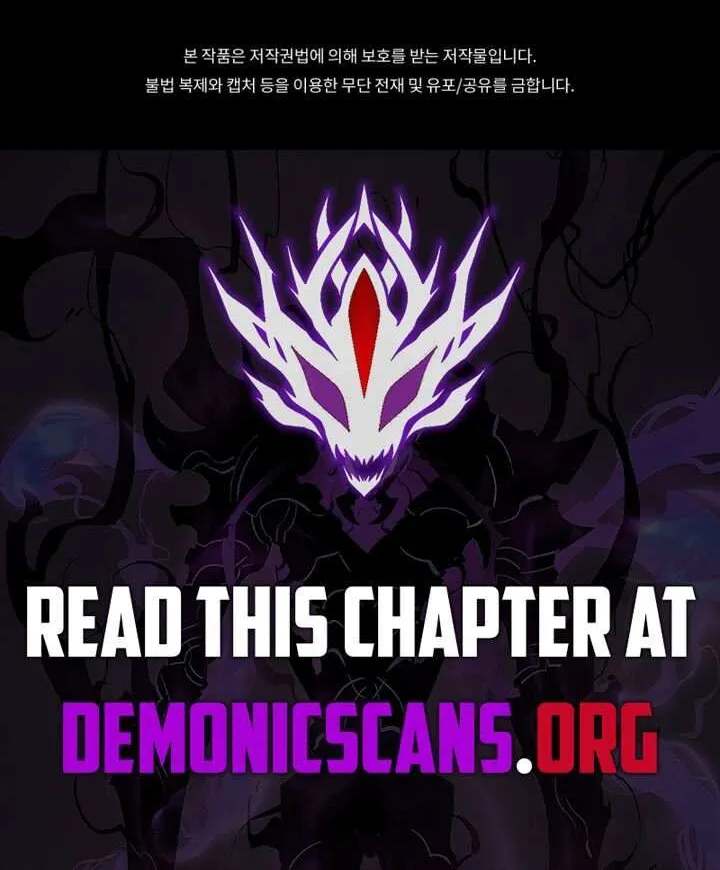 Lout Of Count's Family Chapter 159 page 69 - 