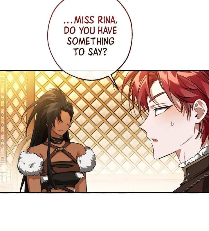 Lout Of Count's Family Chapter 159 page 76 - 