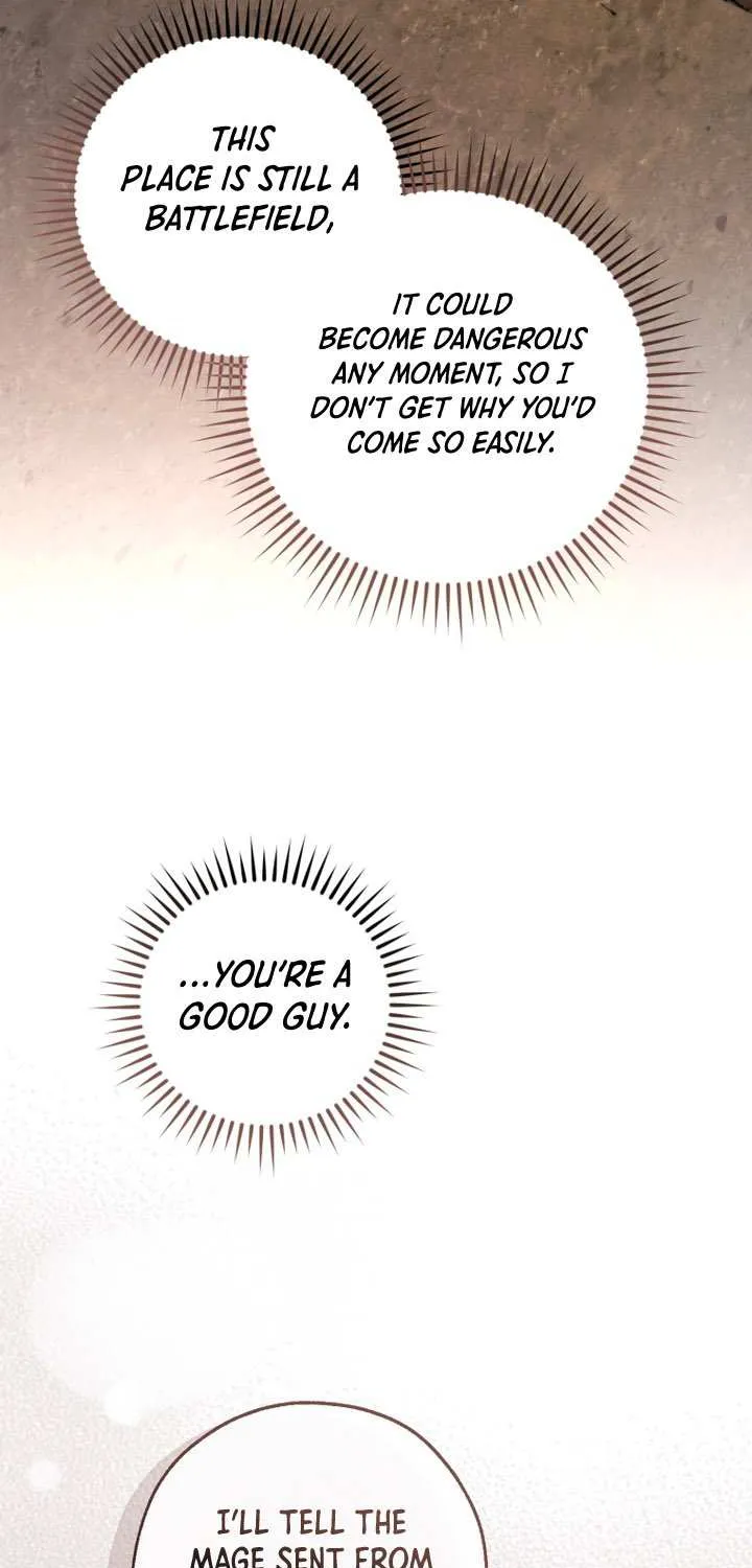 Lout Of Count's Family Chapter 160 page 11 - 