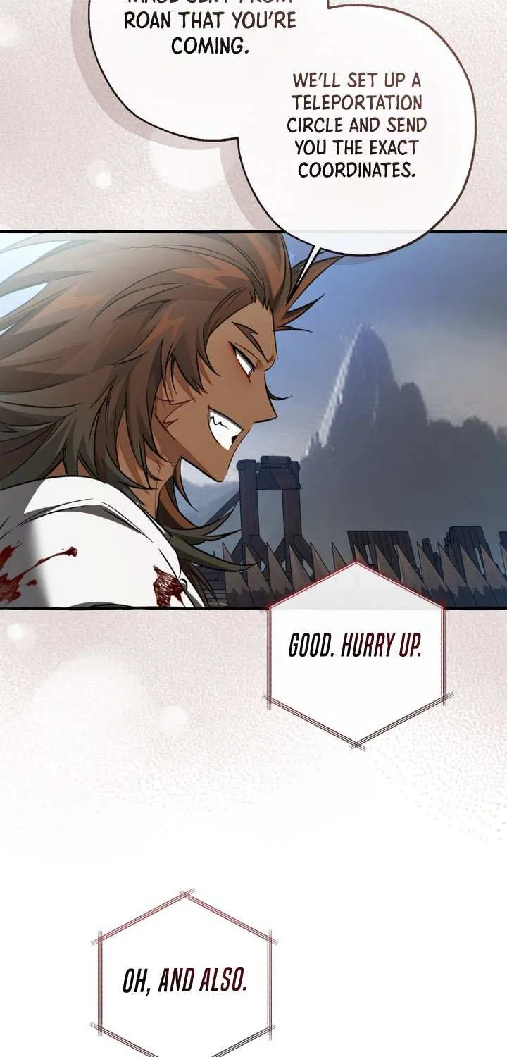 Lout Of Count's Family Chapter 160 page 12 - 