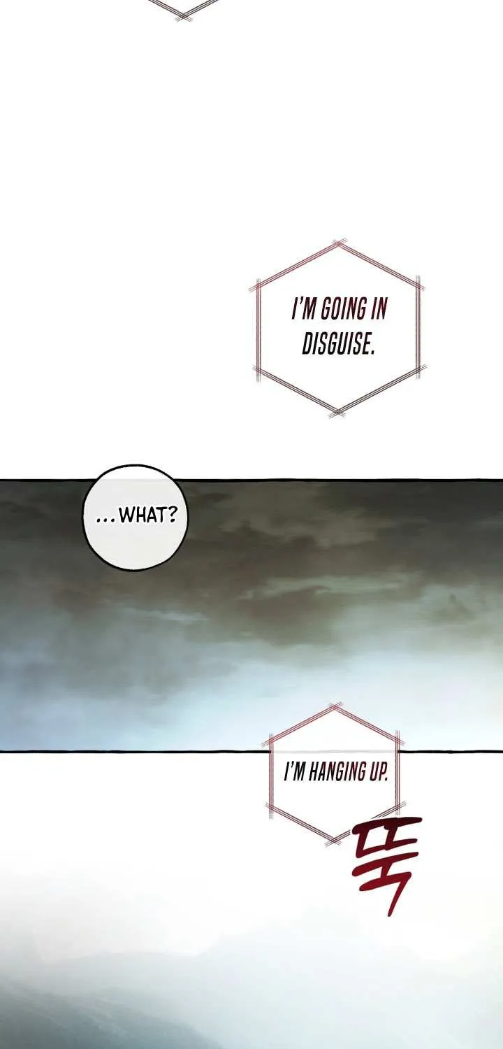 Lout Of Count's Family Chapter 160 page 13 - 
