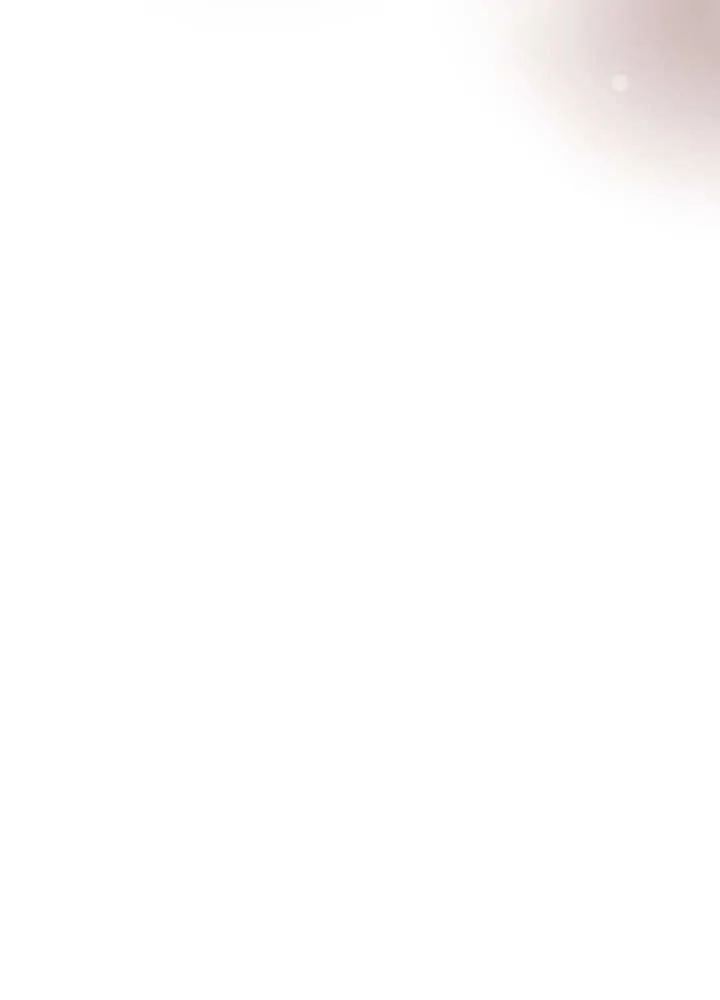 Lout Of Count's Family Chapter 160 page 15 - 