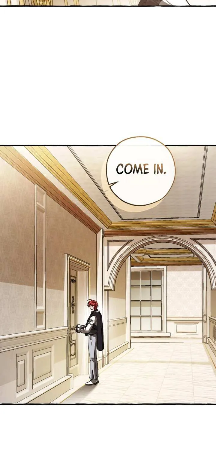 Lout Of Count's Family Chapter 160 page 18 - 