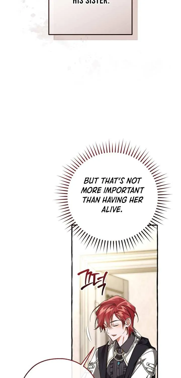 Lout Of Count's Family Chapter 160 page 25 - 