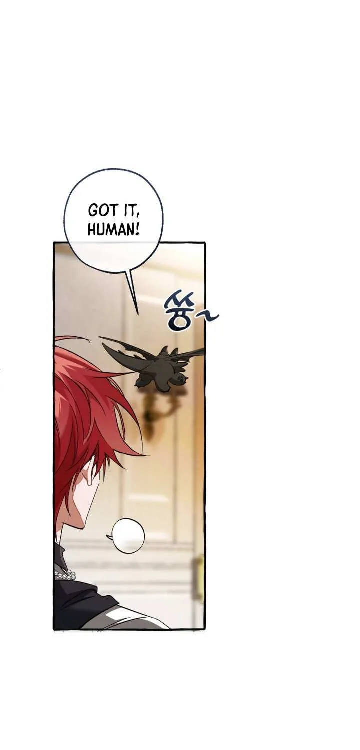 Lout Of Count's Family Chapter 160 page 32 - 