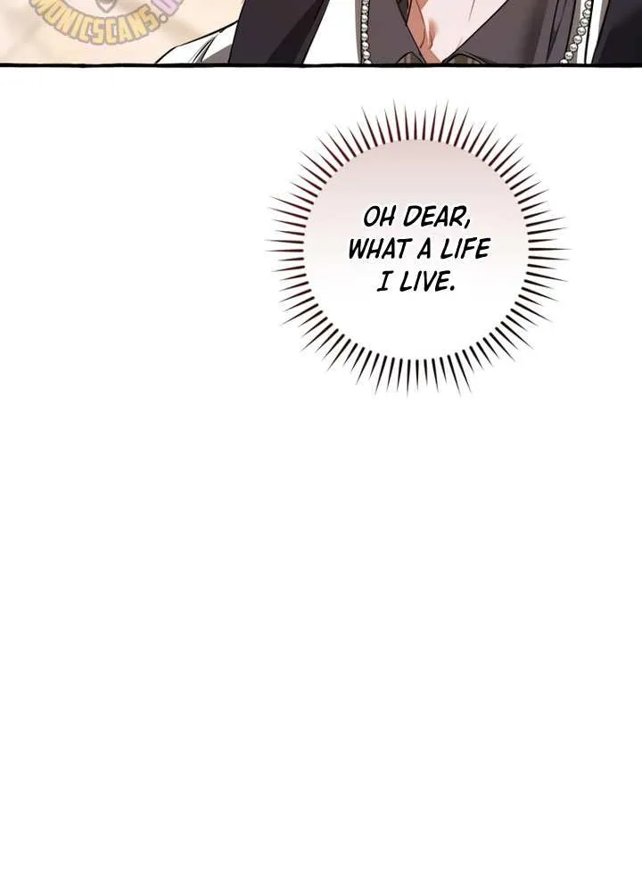 Lout Of Count's Family Chapter 160 page 36 - 
