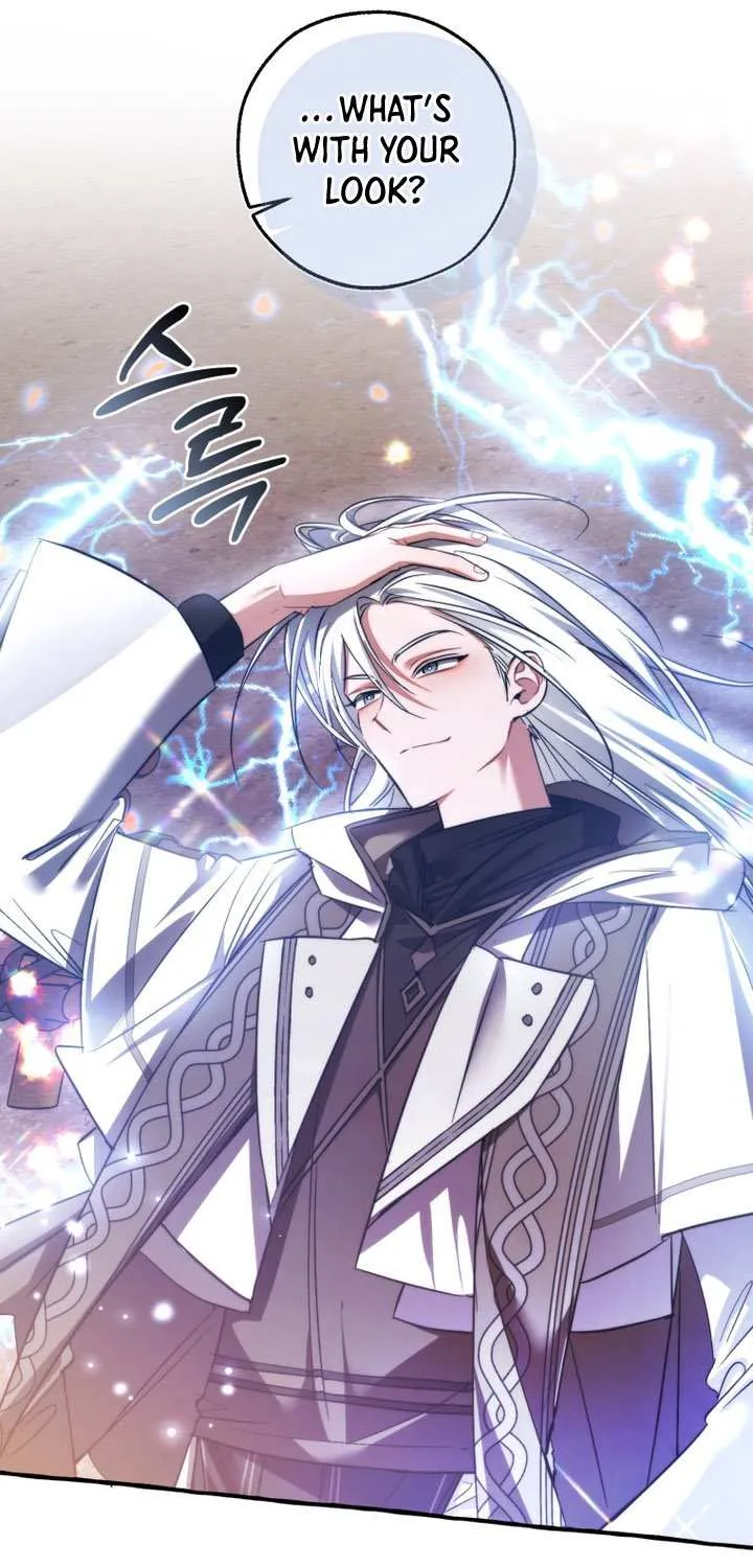 Lout Of Count's Family Chapter 160 page 39 - 
