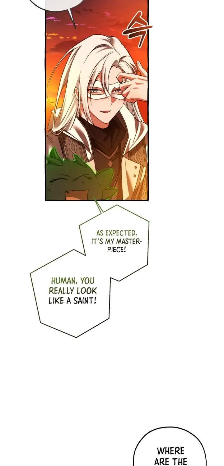 Lout Of Count's Family Chapter 160 page 42 - 