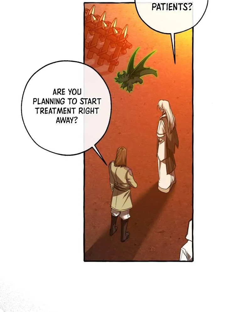 Lout Of Count's Family Chapter 160 page 43 - 