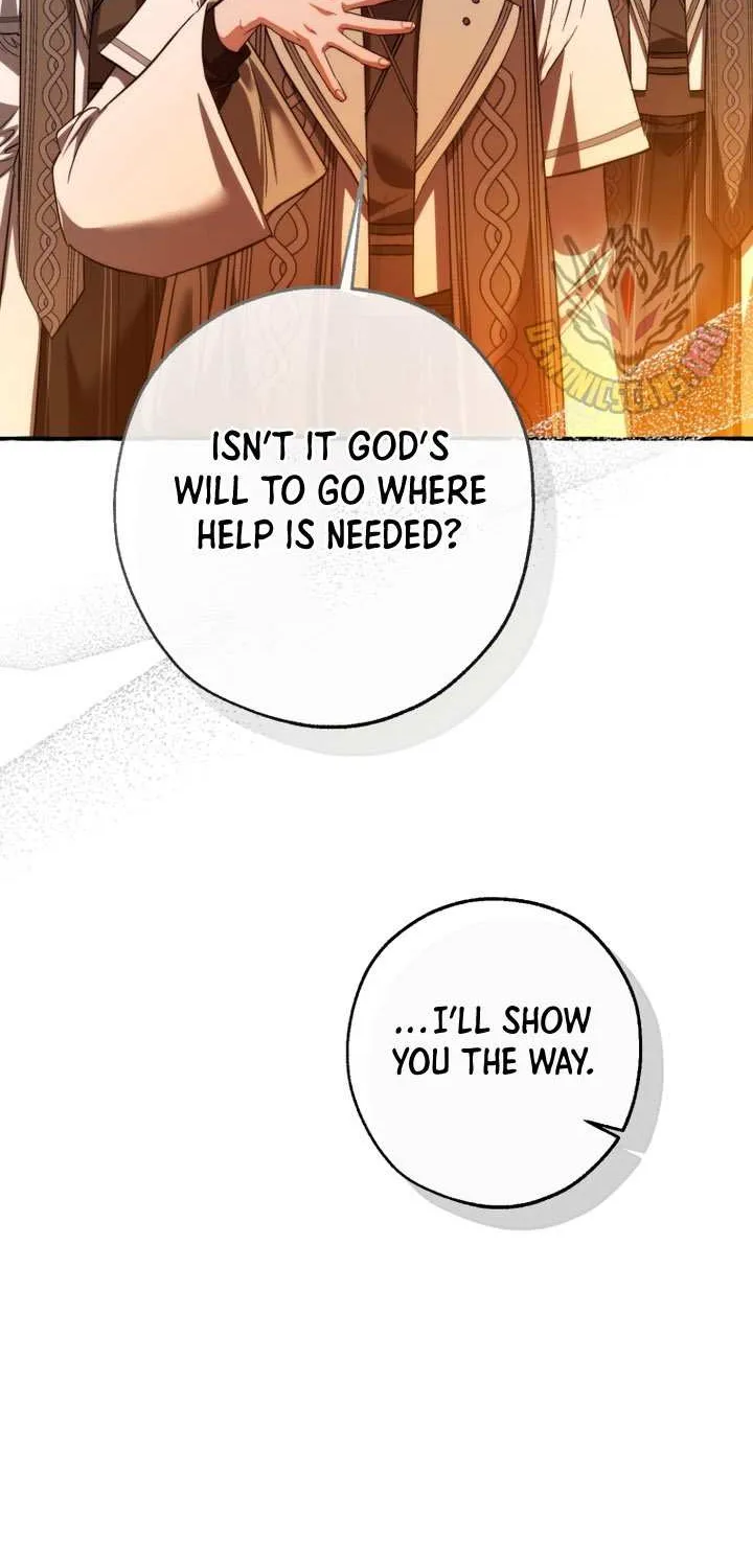 Lout Of Count's Family Chapter 160 page 45 - 