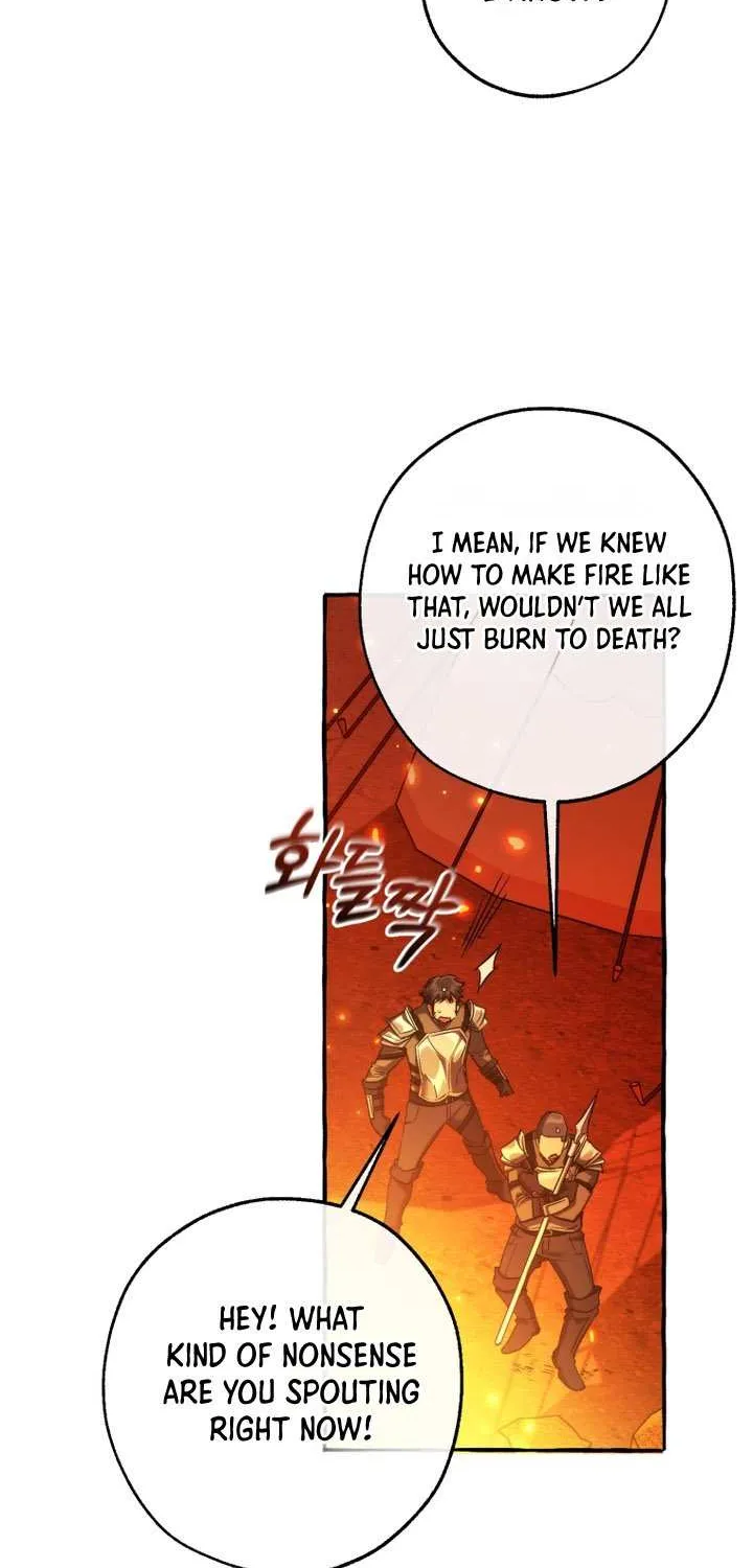Lout Of Count's Family Chapter 160 page 47 - 