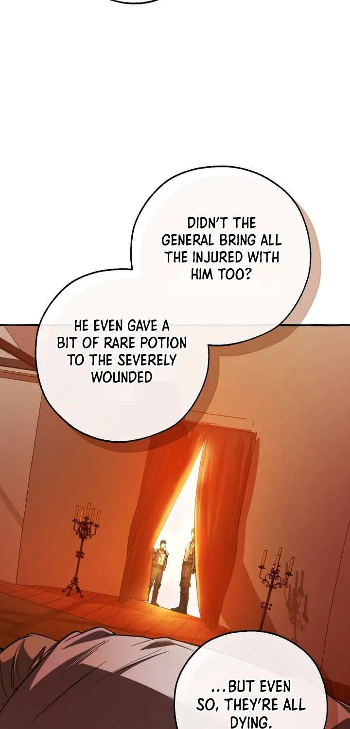 Lout Of Count's Family Chapter 160 page 48 - 