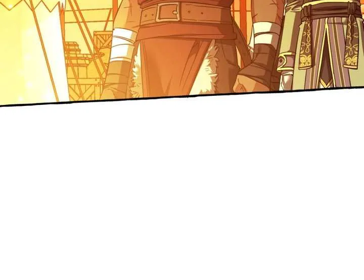 Lout Of Count's Family Chapter 160 page 50 - 