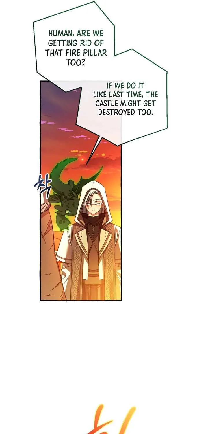 Lout Of Count's Family Chapter 160 page 51 - 