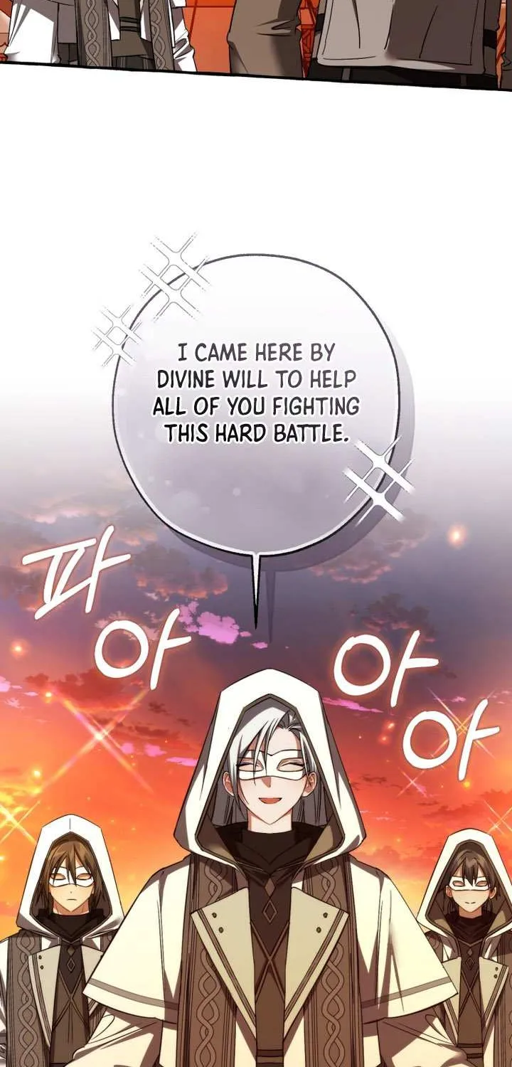 Lout Of Count's Family Chapter 160 page 54 - 