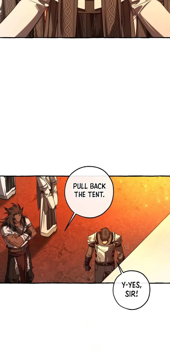 Lout Of Count's Family Chapter 160 page 55 - 