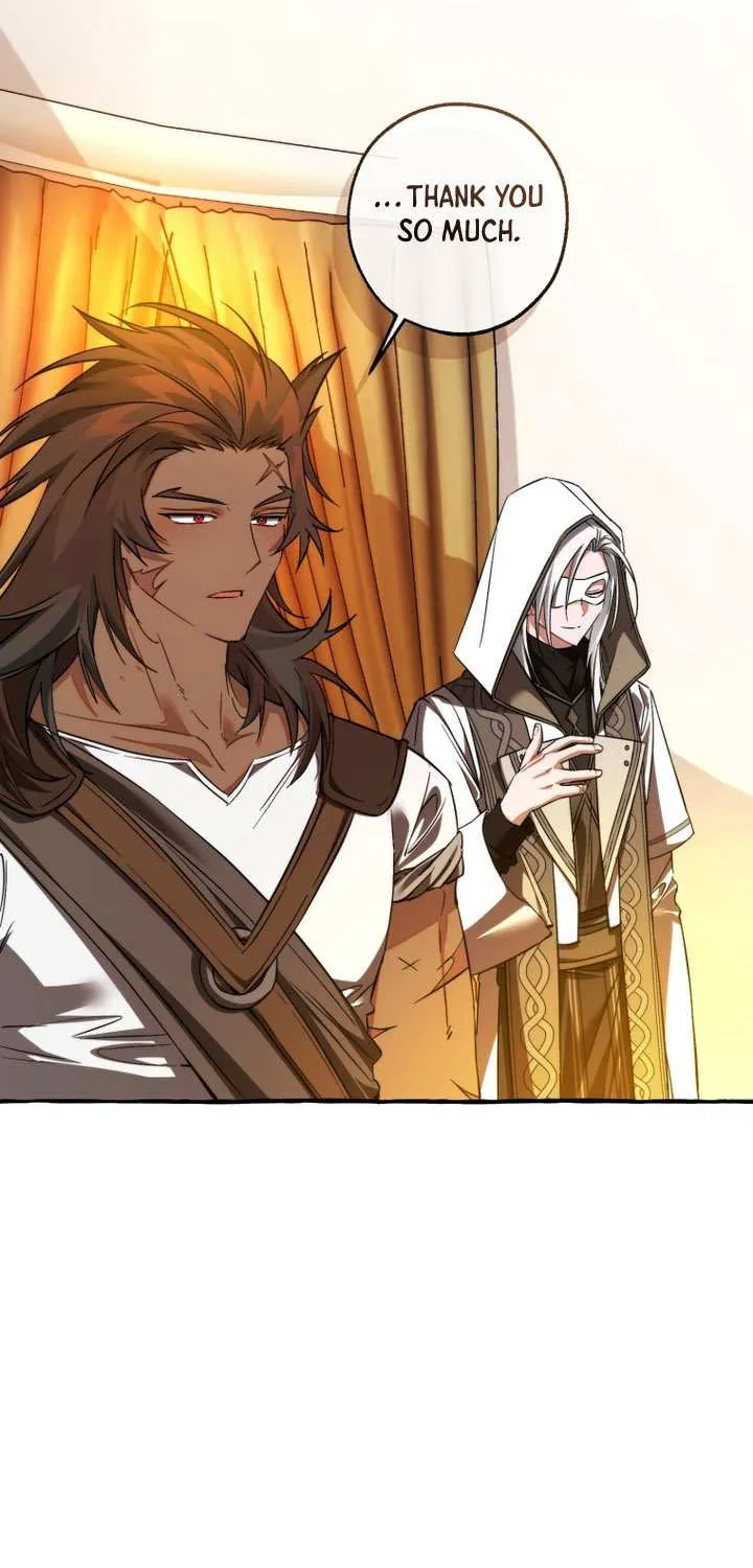 Lout Of Count's Family Chapter 160 page 59 - 