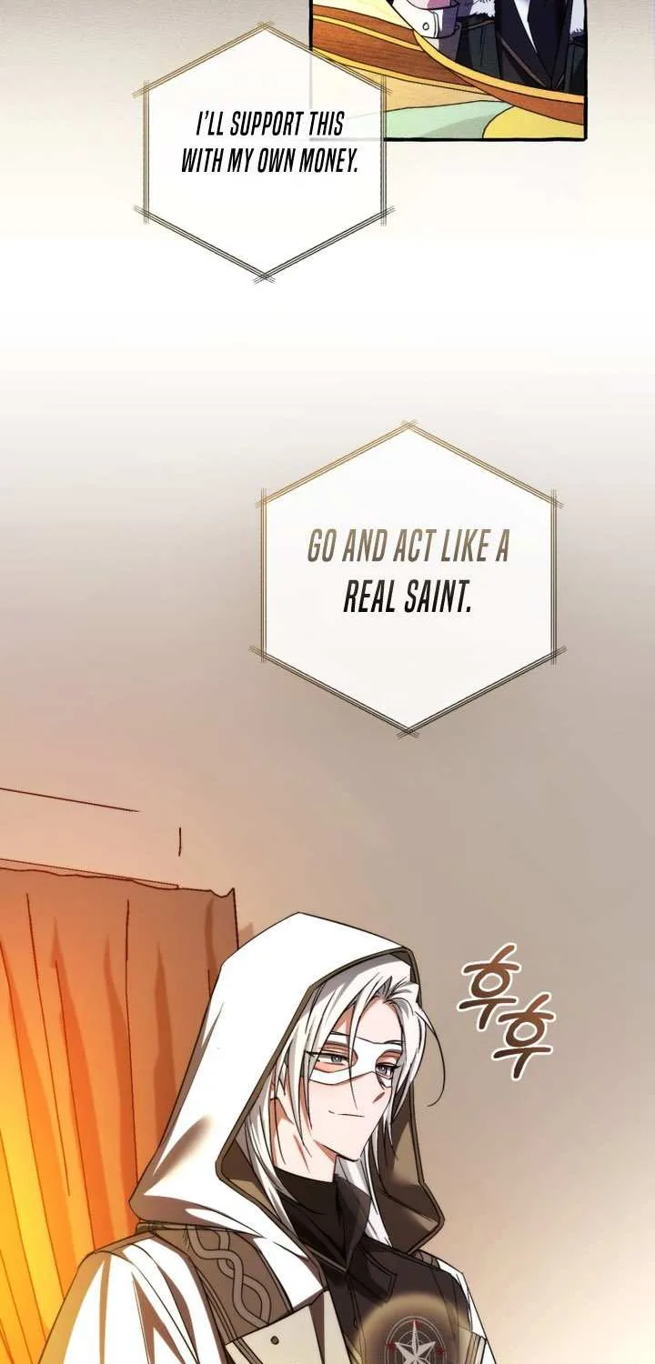 Lout Of Count's Family Chapter 160 page 62 - 