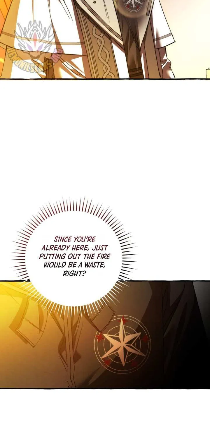 Lout Of Count's Family Chapter 160 page 63 - 