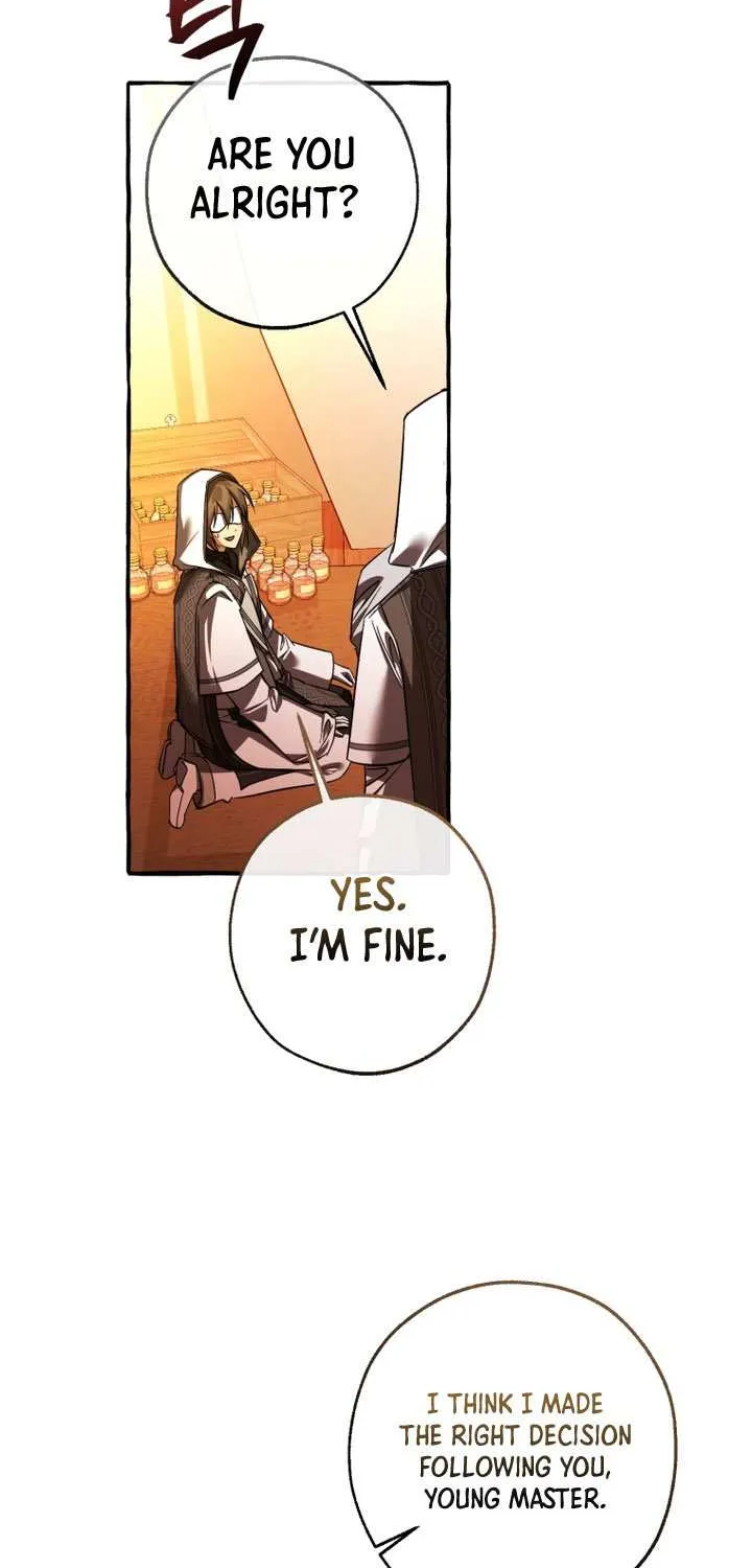 Lout Of Count's Family Chapter 160 page 66 - 