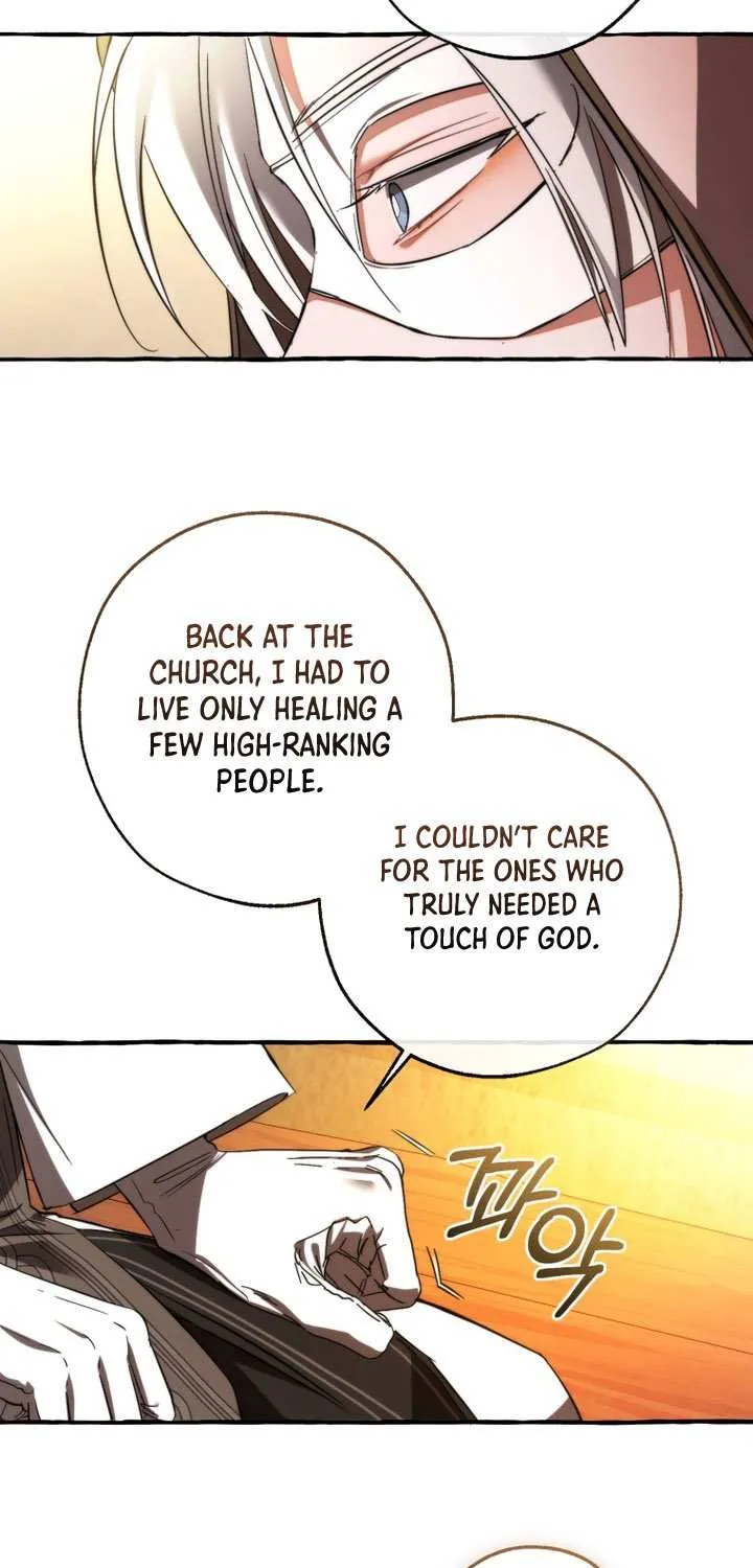 Lout Of Count's Family Chapter 160 page 67 - 