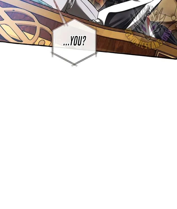 Lout Of Count's Family Chapter 160 page 8 - 