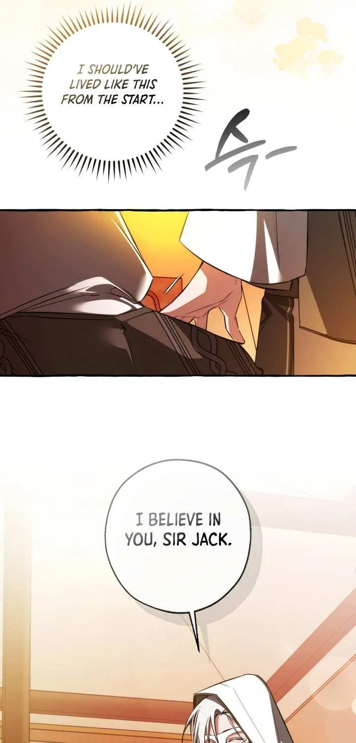 Lout Of Count's Family Chapter 160 page 72 - 