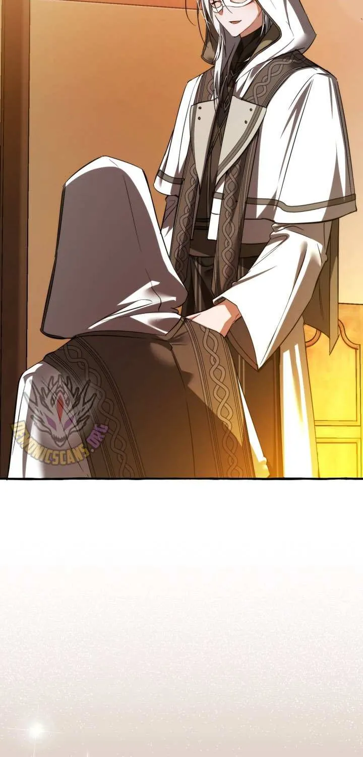 Lout Of Count's Family Chapter 160 page 73 - 