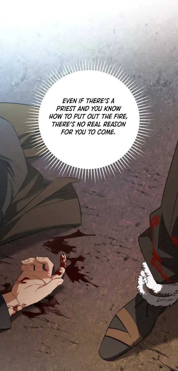 Lout Of Count's Family Chapter 160 page 10 - 