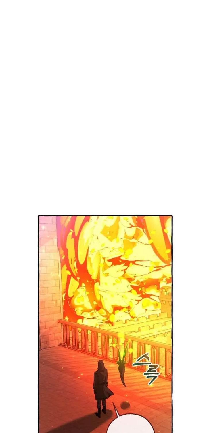 Lout Of Count's Family Chapter 161 page 14 - 