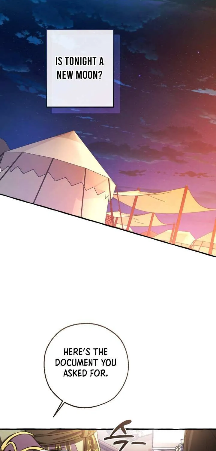 Lout Of Count's Family Chapter 161 page 3 - 