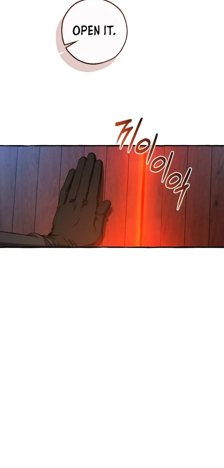 Lout Of Count's Family Chapter 161 page 25 - 