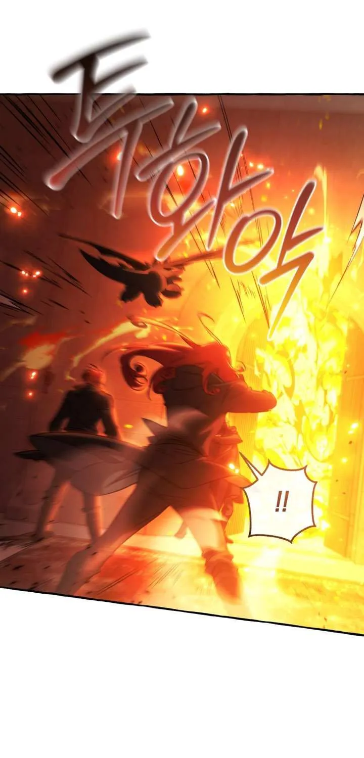 Lout Of Count's Family Chapter 161 page 26 - 