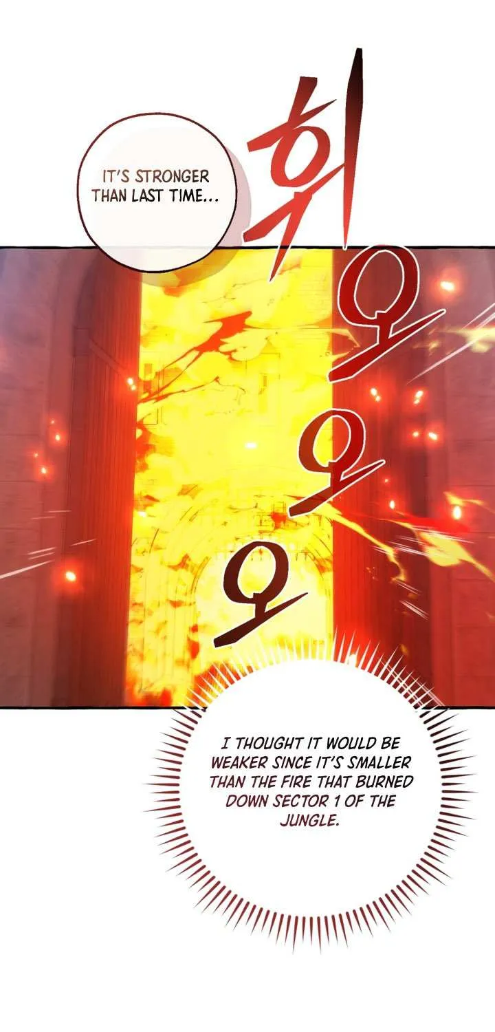 Lout Of Count's Family Chapter 161 page 28 - 