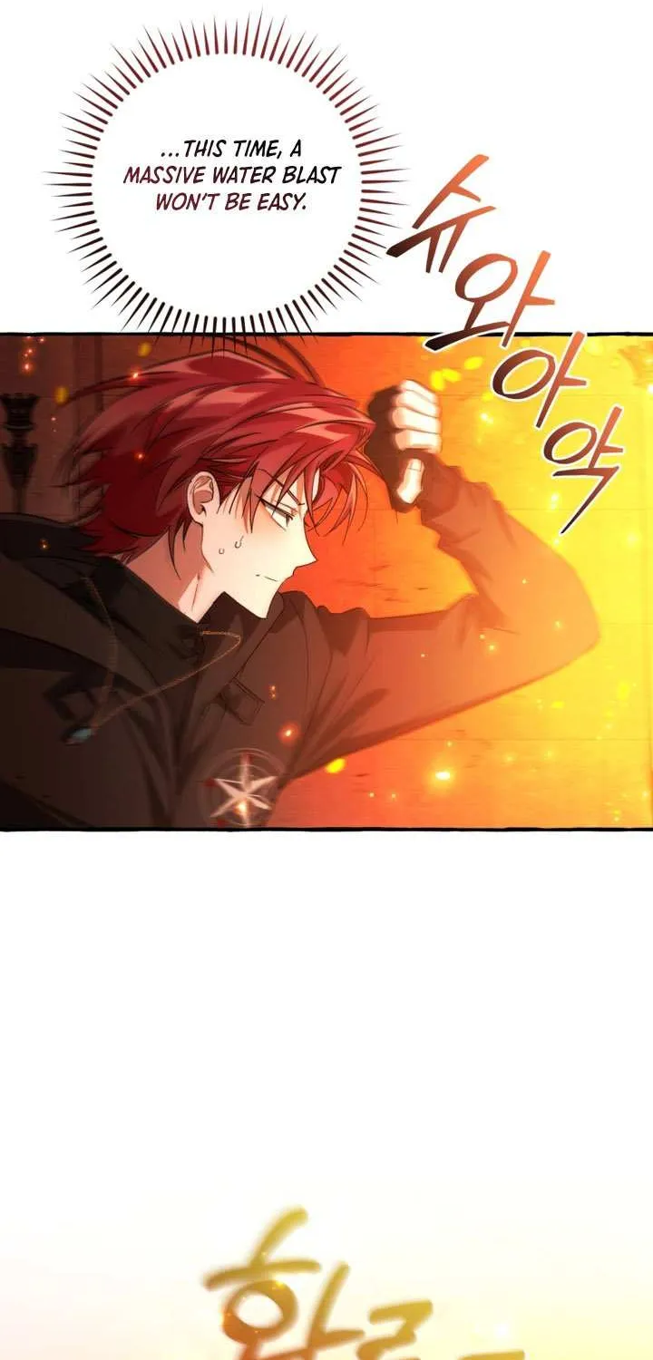 Lout Of Count's Family Chapter 161 page 29 - 