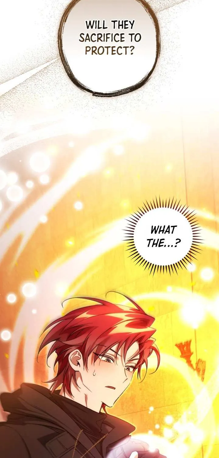 Lout Of Count's Family Chapter 161 page 32 - 