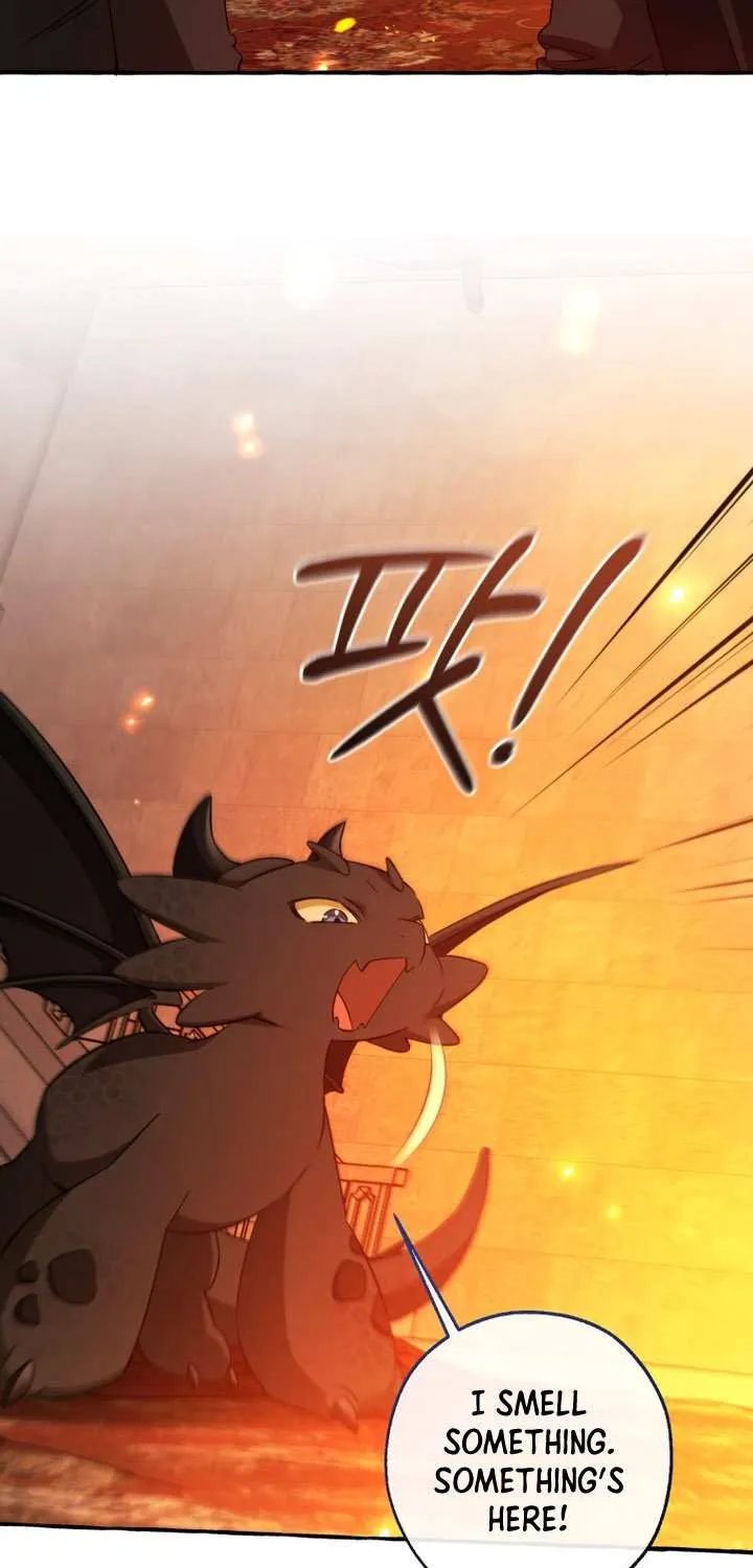 Lout Of Count's Family Chapter 161 page 35 - 