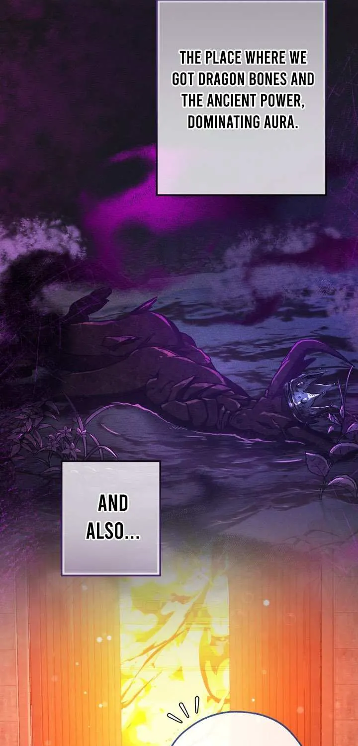 Lout Of Count's Family Chapter 161 page 38 - 
