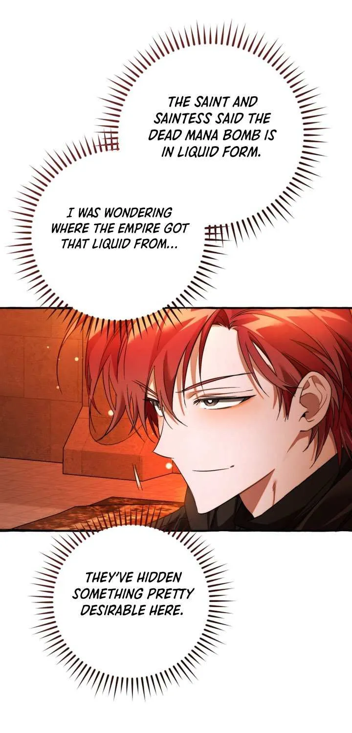 Lout Of Count's Family Chapter 161 page 40 - 