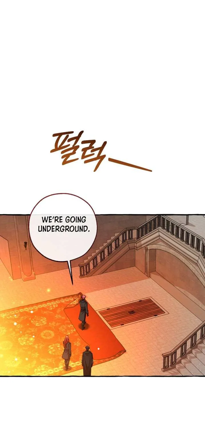Lout Of Count's Family Chapter 161 page 41 - 
