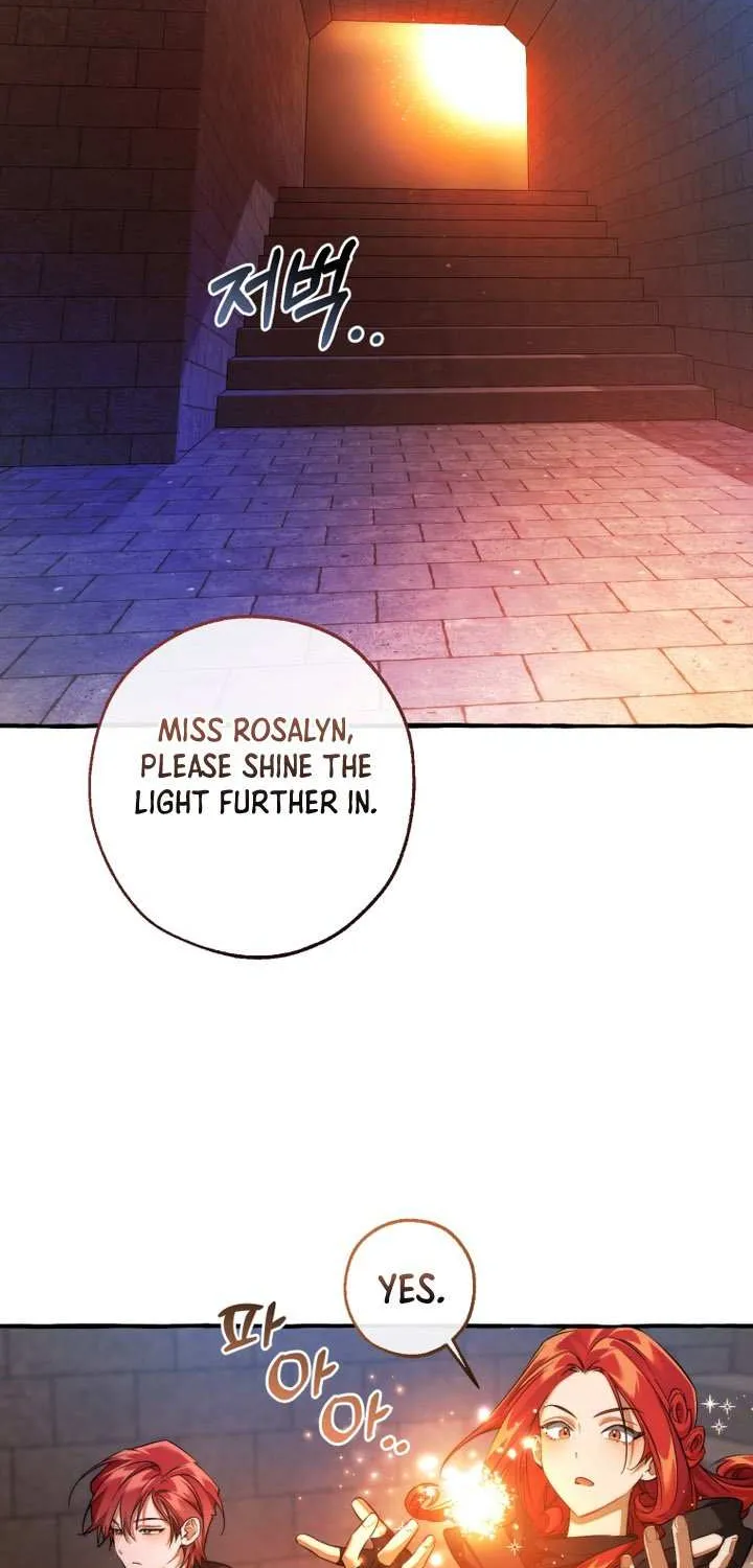 Lout Of Count's Family Chapter 161 page 43 - 