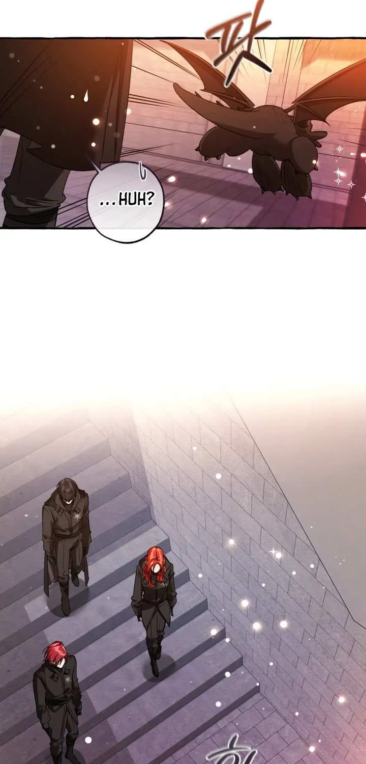 Lout Of Count's Family Chapter 161 page 46 - 