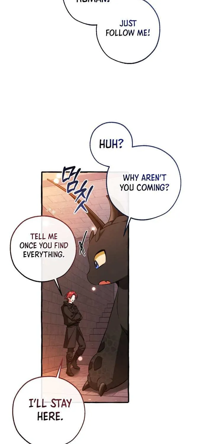 Lout Of Count's Family Chapter 161 page 48 - 