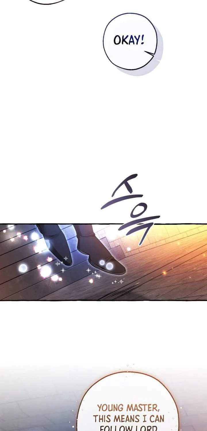 Lout Of Count's Family Chapter 161 page 49 - 