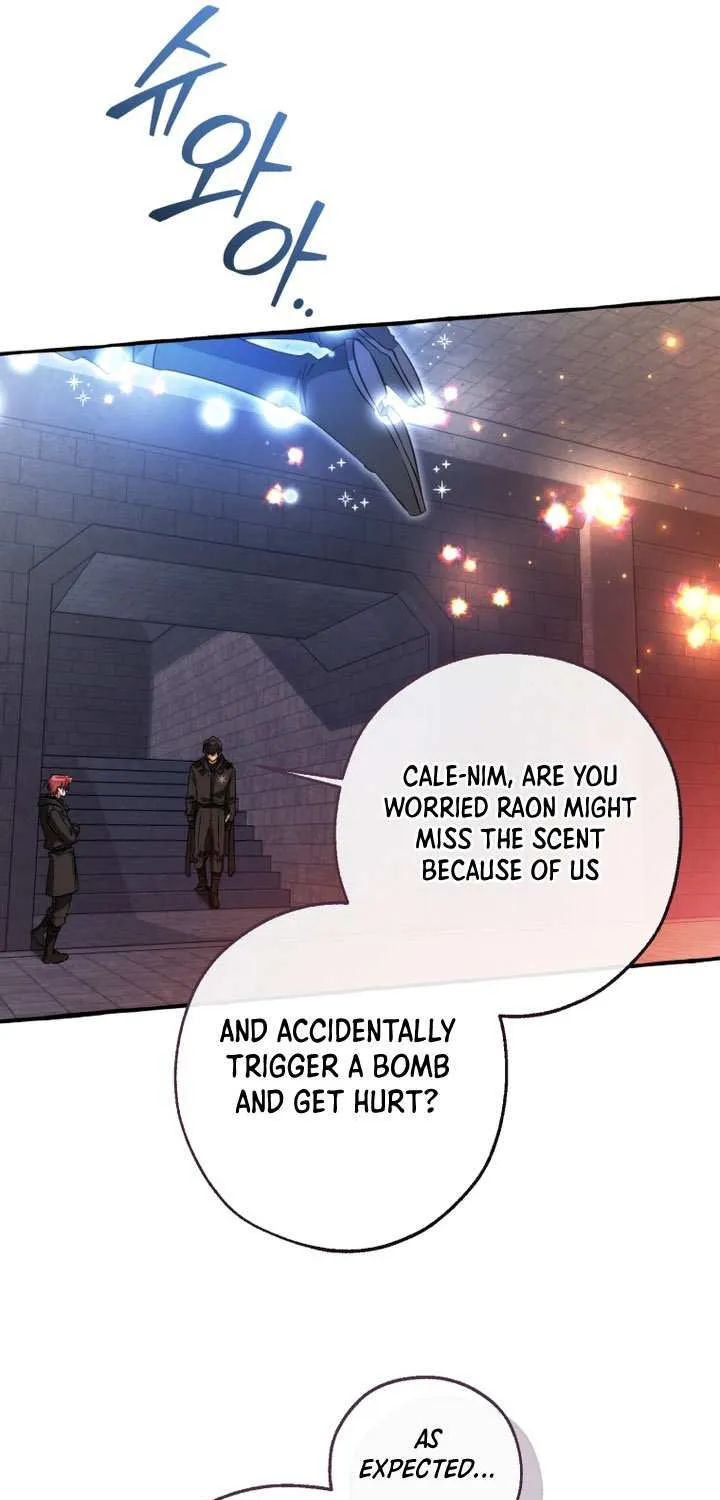 Lout Of Count's Family Chapter 161 page 52 - 