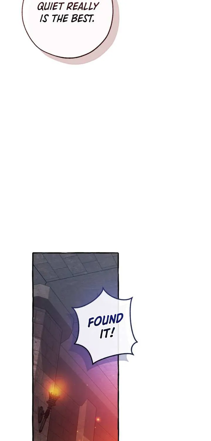 Lout Of Count's Family Chapter 161 page 54 - 