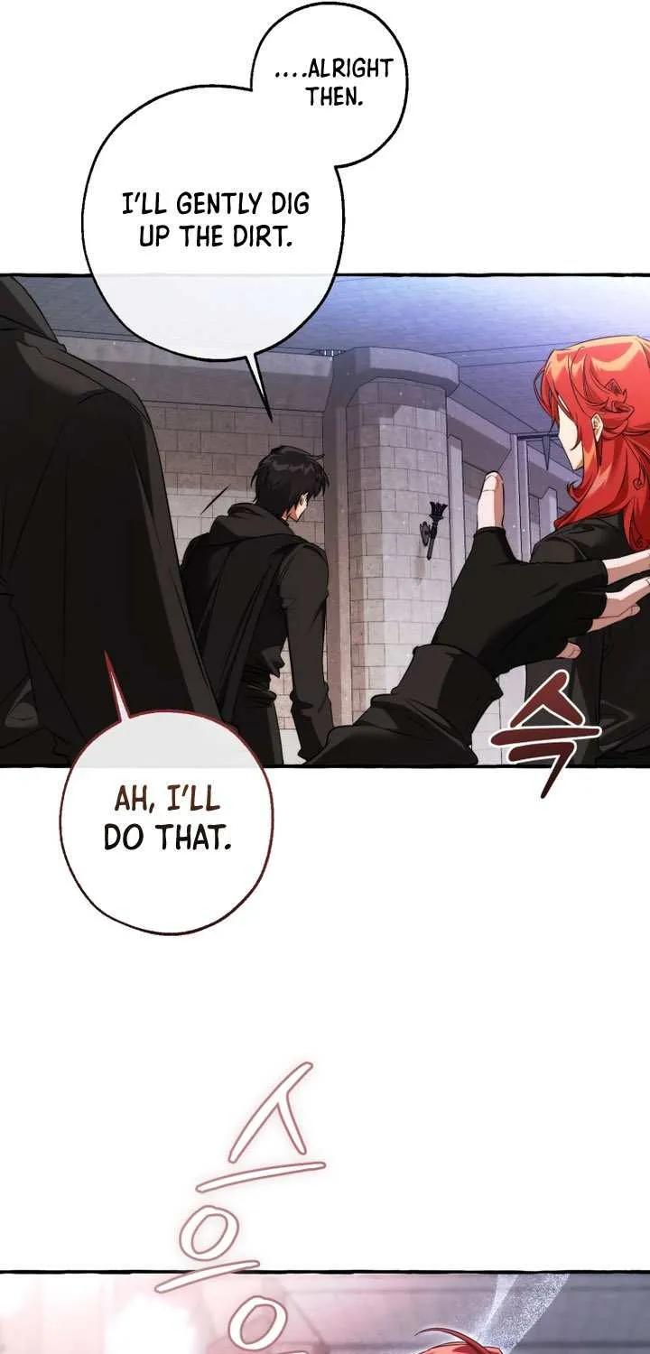 Lout Of Count's Family Chapter 161 page 59 - 