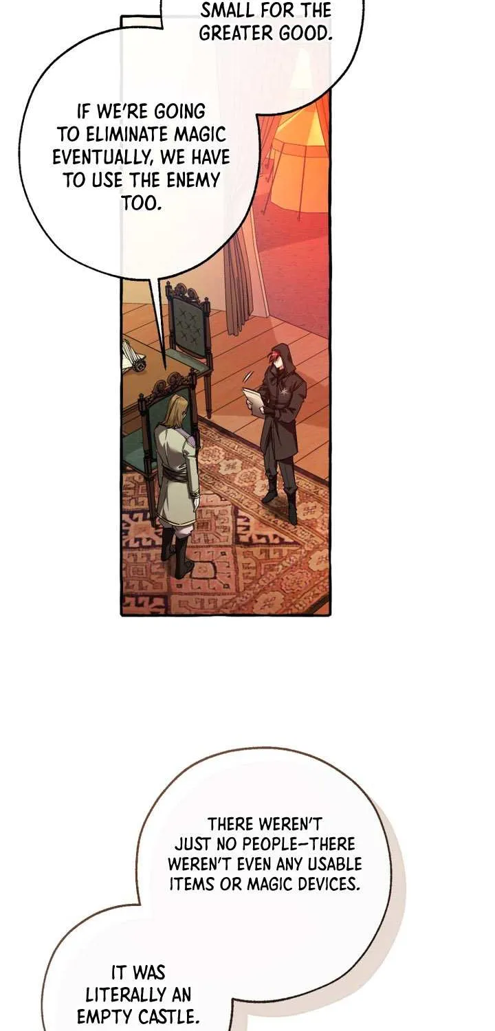 Lout Of Count's Family Chapter 161 page 7 - 