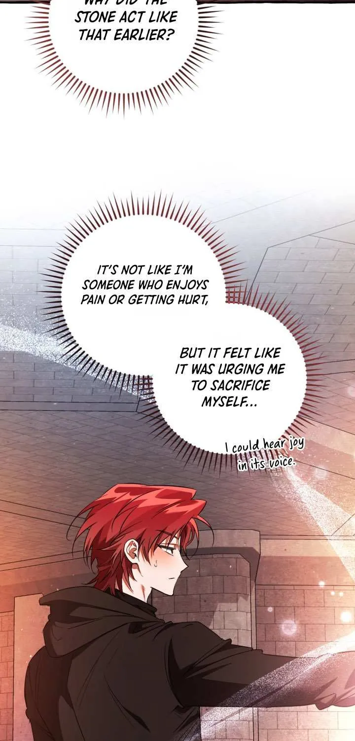 Lout Of Count's Family Chapter 161 page 63 - 